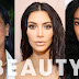 TOP BEAUTY TRENDS FOR SPRING 2019