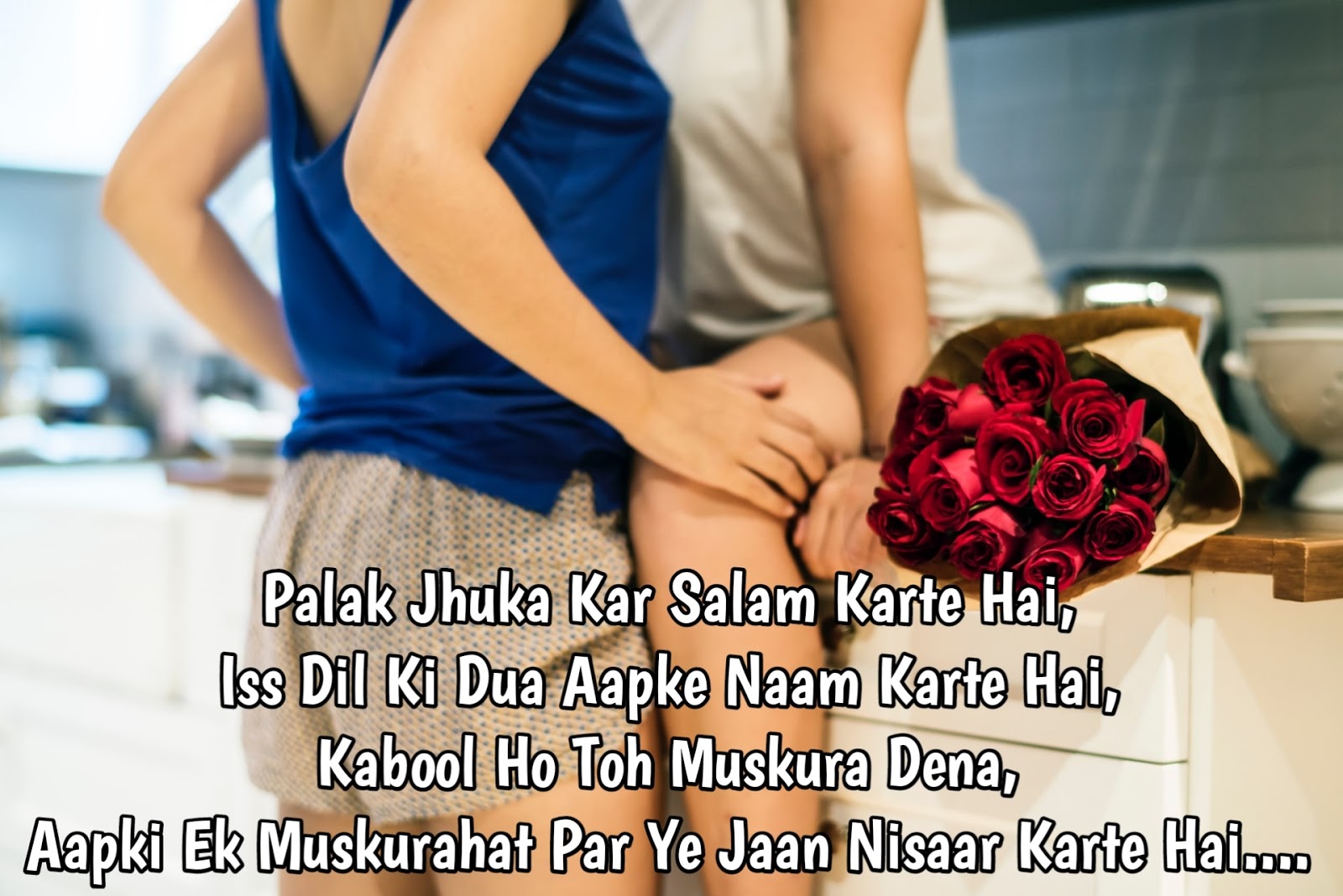 Loving shayari for girlfriend & boyfriend Loving shayari for girlfriend & boyfriend