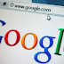 Google bude penalizovať prereklamované stránky