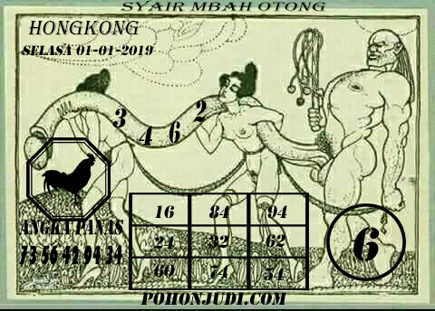 1 New Message) Kode Syair Hongkong 26 Agustus 2019 - Forum Syair Togel  Hongkong Singapura Sydney