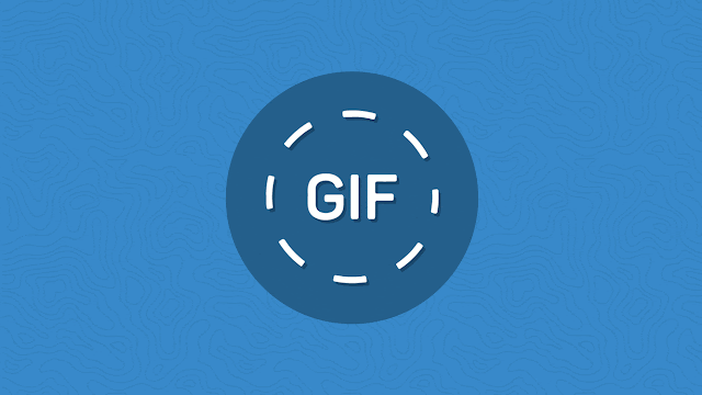 GIF Kaydı nasıl alınır? GIF Kaydı nasıl alınır?