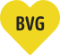 BVG