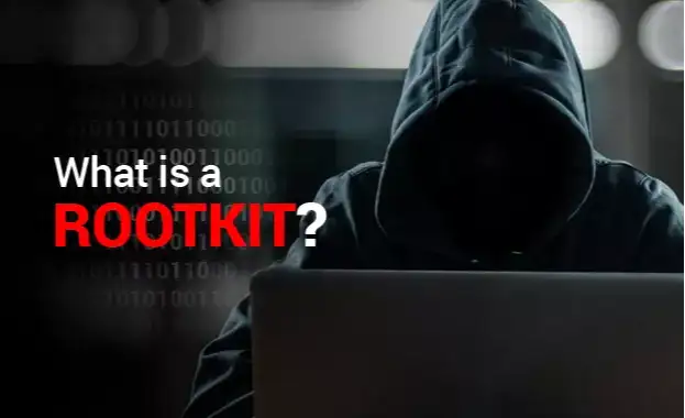 ماهو الروتكيتس Rootkits ؟ ماهو الروتكيتس Rootkits ؟
