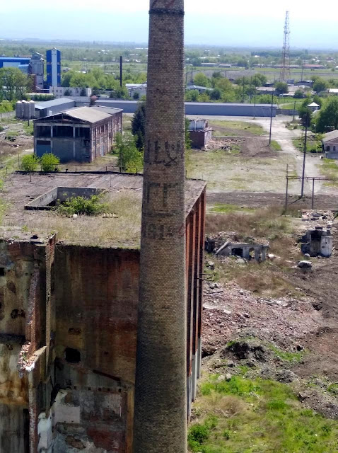 мой фасад ростов на дону общественное движение. Смотреть фото мой фасад ростов на дону общественное движение. Смотреть картинку мой фасад ростов на дону общественное движение. Картинка про мой фасад ростов на дону общественное движение. Фото мой фасад ростов на дону общественное движение мой фасад ростов на дону общественное движение. Смотреть фото мой фасад ростов на дону общественное движение. Смотреть картинку мой фасад ростов на дону общественное движение. Картинка про мой фасад ростов на дону общественное движение. Фото мой фасад ростов на дону общественное движение