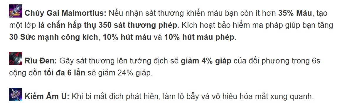 Kha'Zix Tốc Chiến