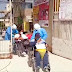 GRLL informó que hay un descenso de fallecidos por COVID-19 en La Libertad