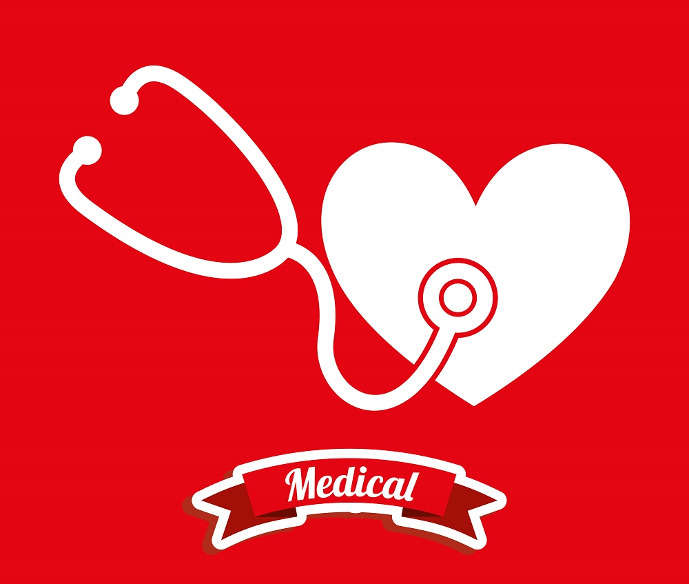 Primary Care in Germantown, Maryland Urgent care