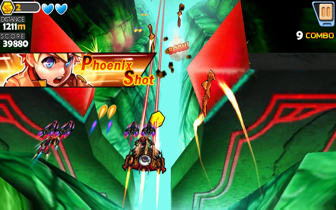 card heroes mod apk card heroes mod apk