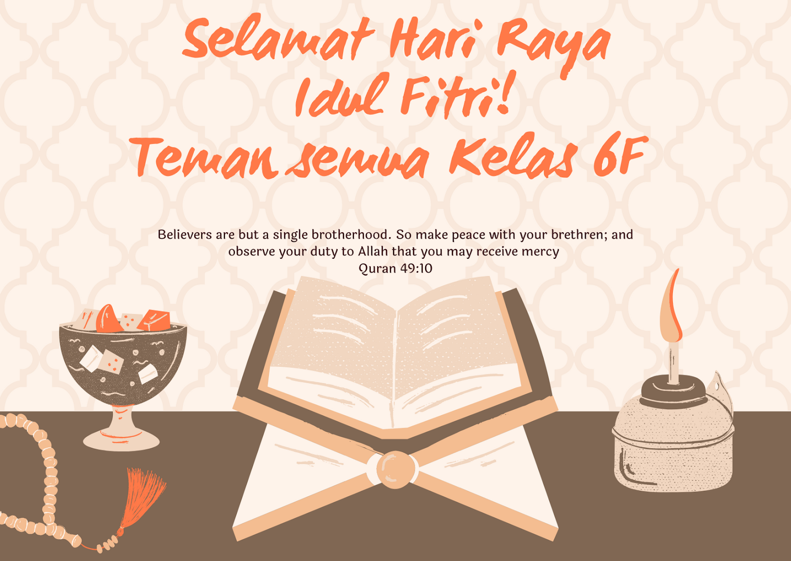 JANGAN GABUT