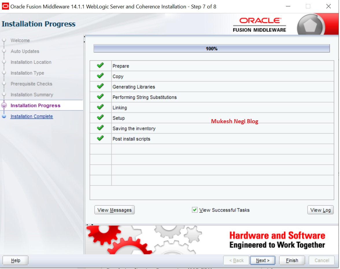 Forms c 12. Oracle WEBLOGIC. Oracle JDEVELOPER 12c. Oracle WEBLOGIC 12. Oracle JDEVELOPER install.