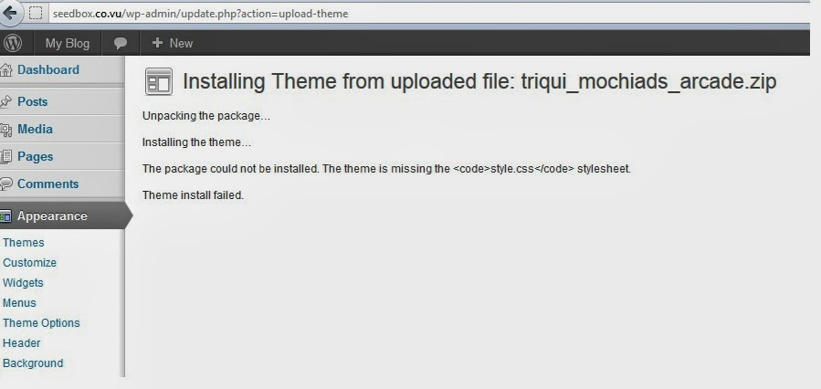 ошибка тема в wordpress. This application requires one of the following versions of the. Could not install перевод. ошибка отсутствия dotnet. окно ошибки windows 10.
