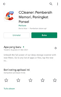 5 Aplikasi Pembersih Sampah Android Terbaik Wajib Kamu Coba 2 PicsArt 08 06 07.08.57