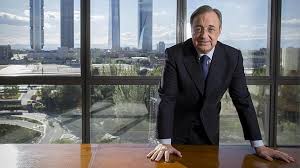 "Los gritos de 'Florentino, dimisión' estaban muy preparados"