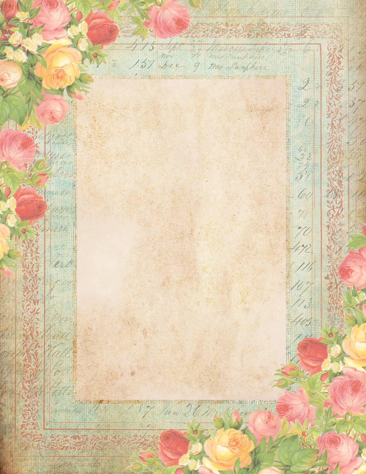 vintage writing paper lilac lavender may 2012 vintage writing paper lilac lavender may 2012