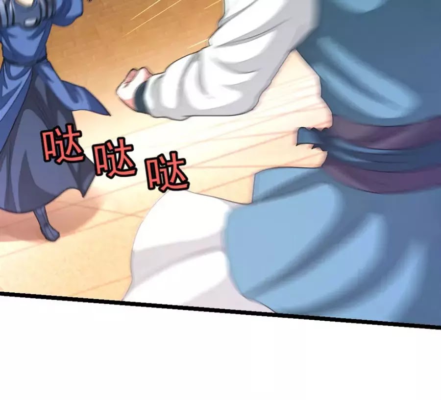 Cửu Dương Thần Vương Chapter 157 - AB Truyện