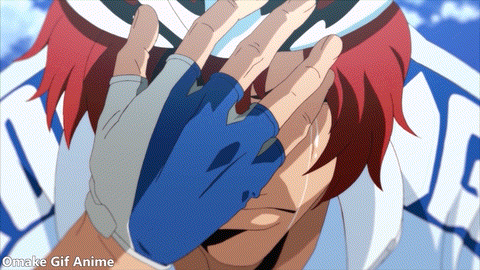 Omake%2BGif%2BAnime%2B-%2BYowamushi%2BPedal%2B-%2BThe%2BMovie%2B-%2BShinkai%2BLaunch.gif