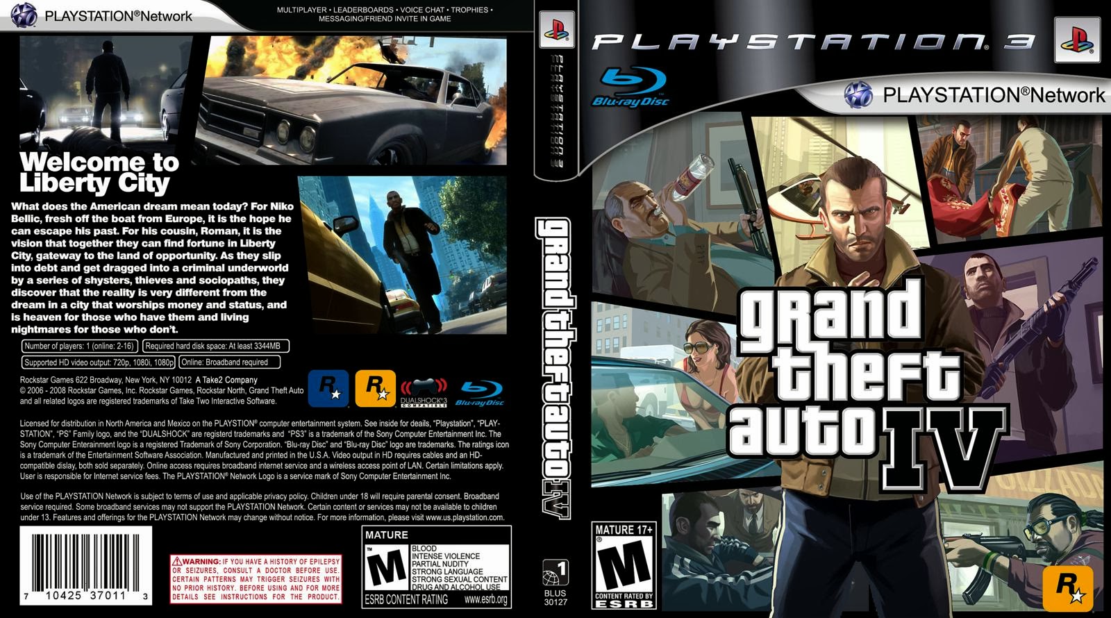 Theft ps3. GTA 4 ps3 диск. Grand Theft auto IV обложка диска. GTA 4 диск ПС 3. GTA 4 PS 3 обложка для дисков.