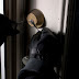 Εξιχνιάστηκε υπόθεση διάρρηξης - κλοπής από σπίτι στο Τρικόρυφο Θεσπρωτίας