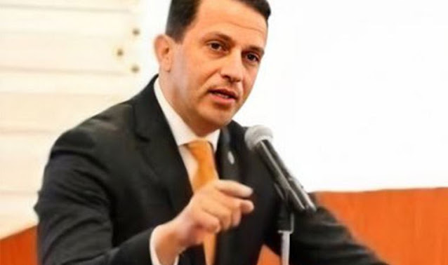 Mücahit Birinci kimdir? aslen nerelidir? kaç yaşında? mesleği nedir? kimin oğlu? babası kim? nerede görevli? hangi partili? Biyografisi ve hayatı hakkında bilgiler. Mücahit Birinci kimdir? aslen nerelidir? kaç yaşında? mesleği nedir? kimin oğlu? babası kim? nerede görevli? hangi partili? Biyografisi ve hayatı hakkında bilgiler.