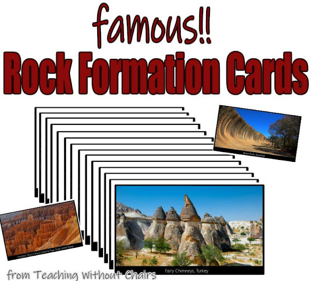 famous-rock-formations-set-geology-fun-teaching-without-chairs