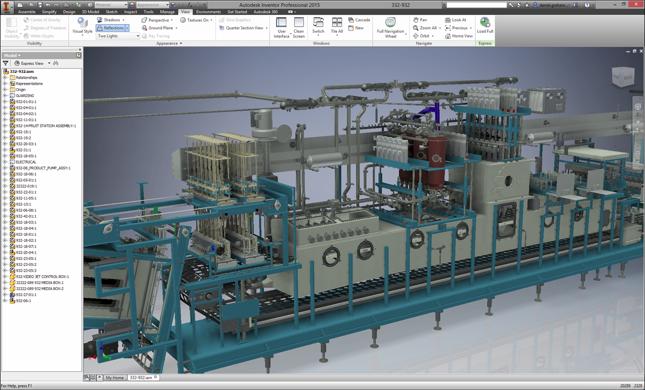 3d-сапр autodesk inventor. Инвентор приложение. Инвентор 3д моделирование. Инвертор autodesk. Autocad инвентор.