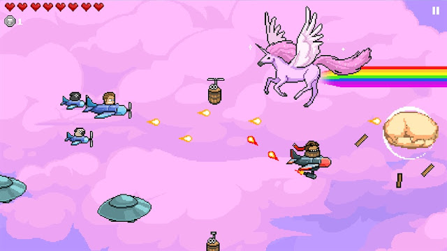 download free pewdiepie legend of the brofist download free pewdiepie legend of the brofist