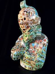 Pengertian Seni Patung Dan Jenis Jenisnya Sbk Kelas 6 Cerita Pendidikan Pengertian Seni Patung Dan Jenis Jenisnya Sbk Kelas 6 Cerita Pendidikan