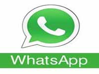 تنزيل واتس اب whatsapp كل الاجهزة تنزيل واتس اب whatsapp كل الاجهزة