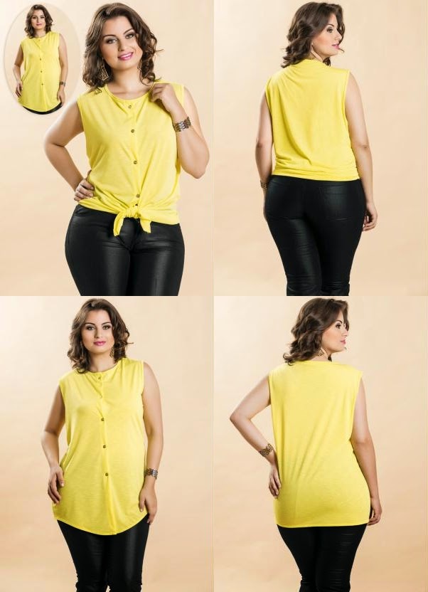 http://www.posthaus.com.br/moda/camisa-sem-mangas-amarela-plus-size_art176439.html?afil=3076#detalhes