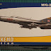 Eduard 1/48 MiG-21PFM Weekend Edition (84124) + Painting Masks (EX403)