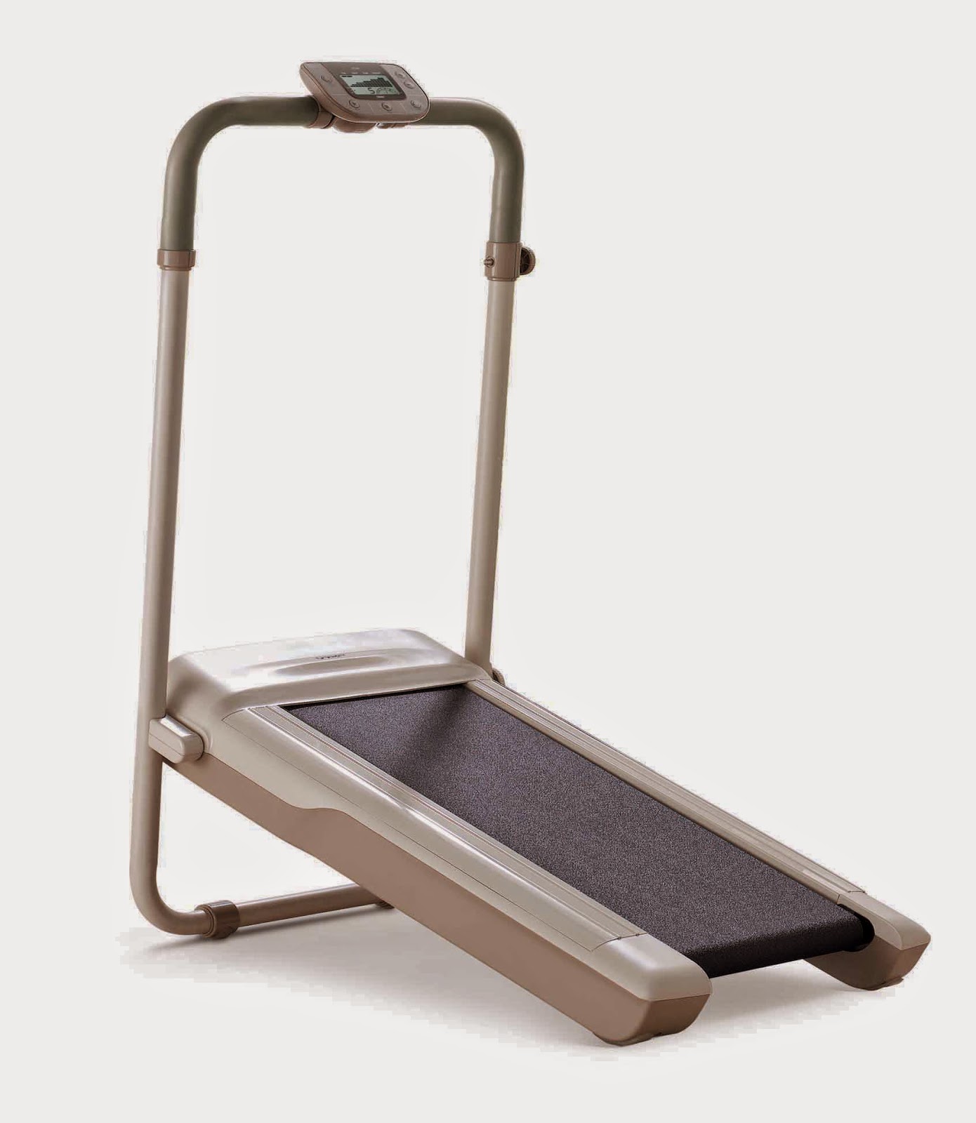 Osim running machine Clearance