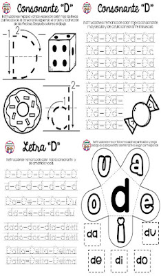 cuaderno-fichas-lectoescritura-silabas