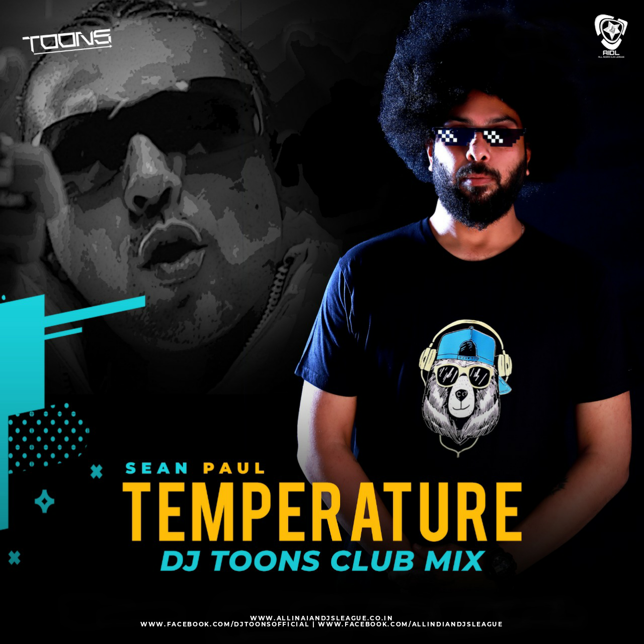 форсаж 3 токийский дрифт. Temperature dj kantik. токио дрифт dj kantik. Sean paul - temperature (dj kantik club mix). Teriyaki boyz sean paul temperature.