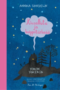 Sarja kuva suku puoli tallentaa