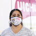 “Uichu” contribuye a que menos perritos y gatitos sigan en la calle: beneficiaria