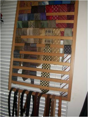 Hazlo tú misma – Proyectos de almacenaje