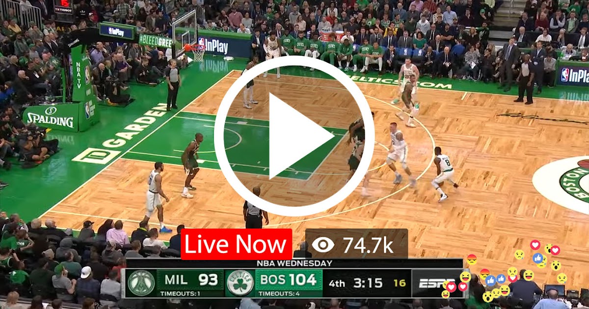 ���� LIVE Rockets @ Thunder NBA live stream 720p – NBA free NBA streaming 
