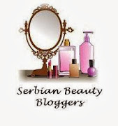 Srpski kozmetički blogovi na jednom mestu