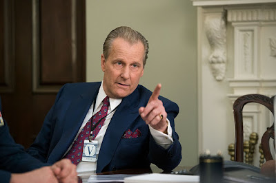 The Looming Tower Image 4