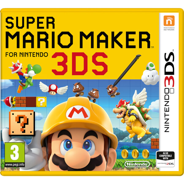 super smash bros 3ds rom with dlc citra super smash bros 3ds rom with dlc citra