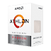 Η AMD αποκάλυψε νέους Athlon επεξεργαστές γεμάτους σε Zen 