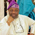 Life is a Continuous Struggle- Dele Momodu