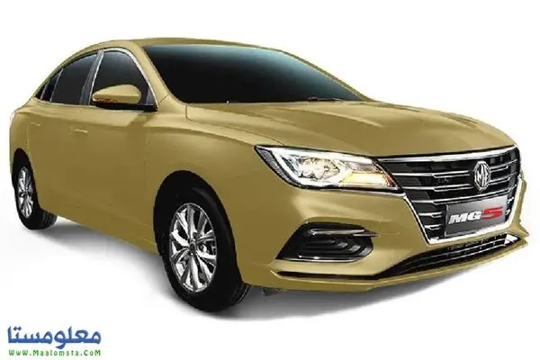 مميزات وعيوب ام جي 5 2021 ، عيوب MG 5 2021 عيوب ام جي 5 2021 ، مشاكل ام جي 5 2021 ، عيوب MG 5 2021 ، مزايا MG 5 2021 ، عيوب MG5 2021 ، الوان MG 5 2021 ، مشاكل MG5 2021 .