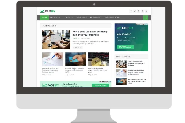 Free Blogger Templates For Mac Free Blogger Templates For Mac