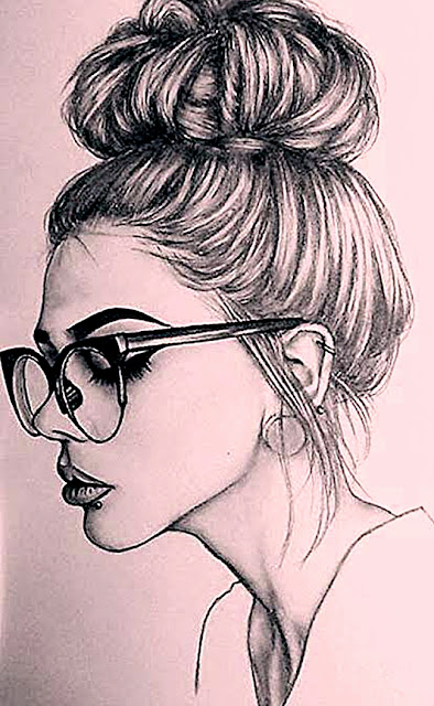 dibujos fondos de pantalla para niñas kawaii dibujos fondos de pantalla para niñas kawaii