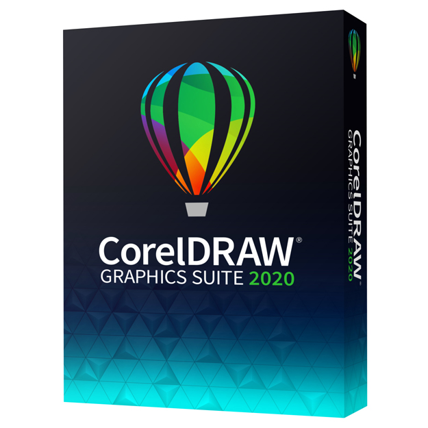 Coreldraw Graphics Suite 2017 Crack For Mac Coreldraw Graphics Suite 2017 Crack For Mac