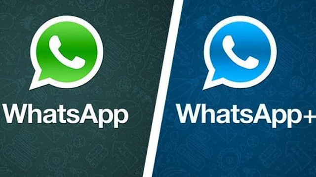 Cara Mengganti Tema WhatsApp