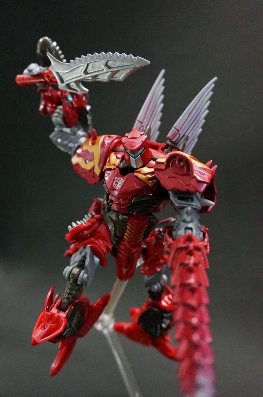 transformers scorn transformers scorn