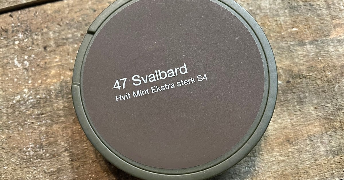 mint reviews 2021 mint reviews 2021