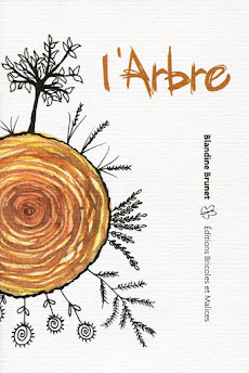 L'Arbre